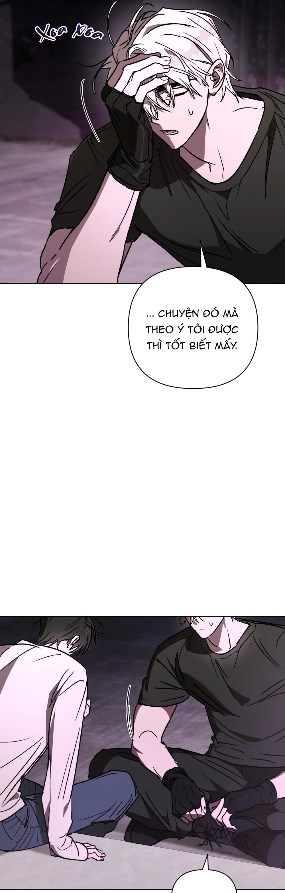  - Trang 