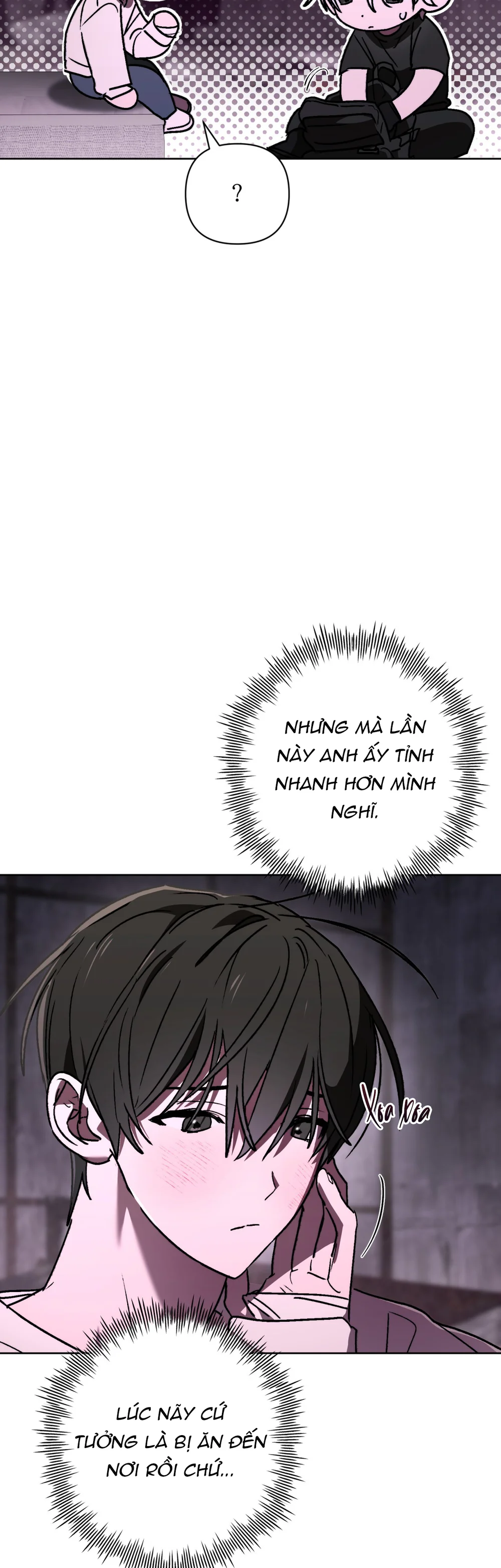  - Trang 
