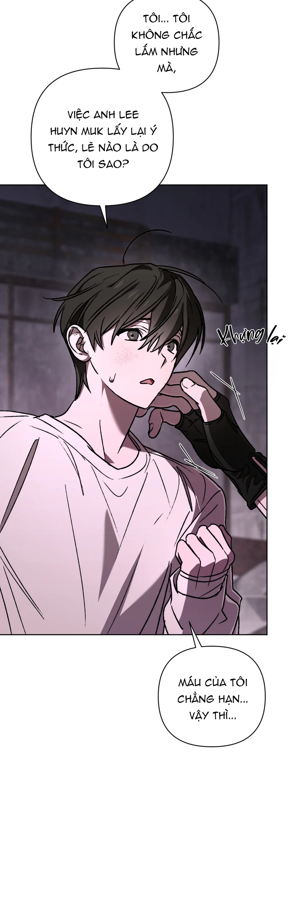  - Trang 