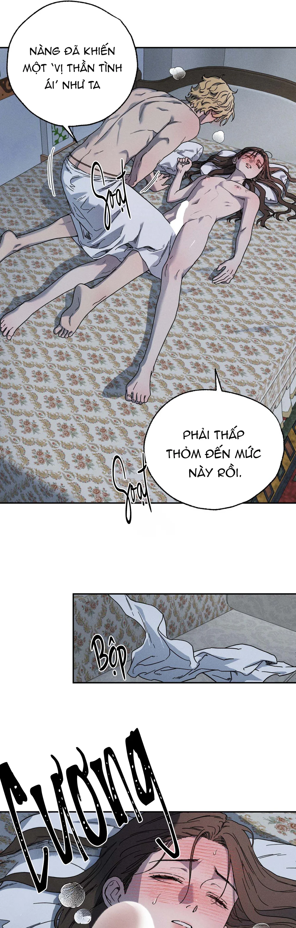  - Trang 