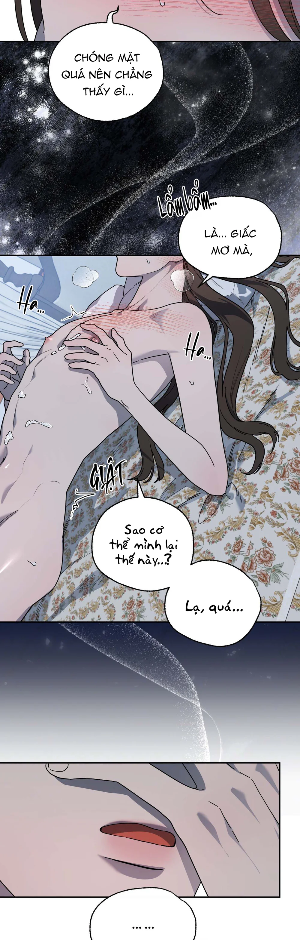  - Trang 