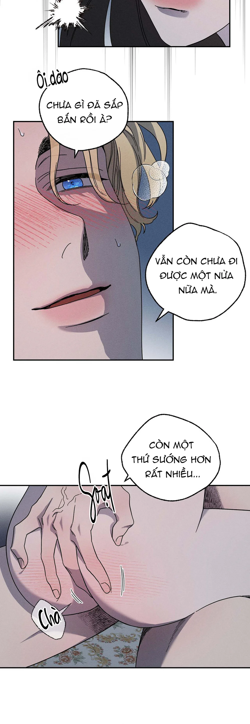  - Trang 