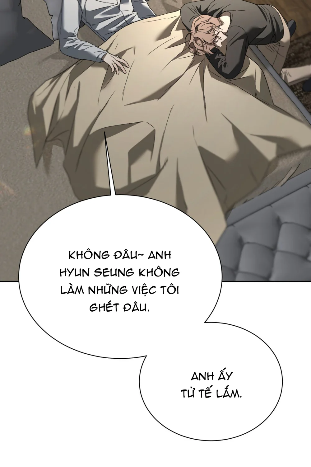  - Trang 