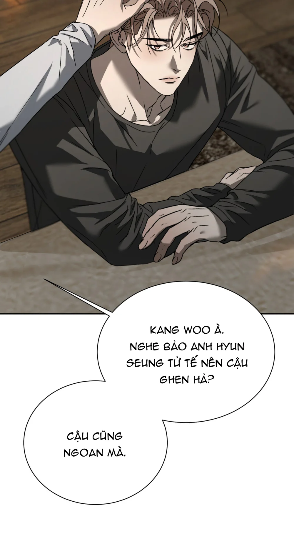  - Trang 