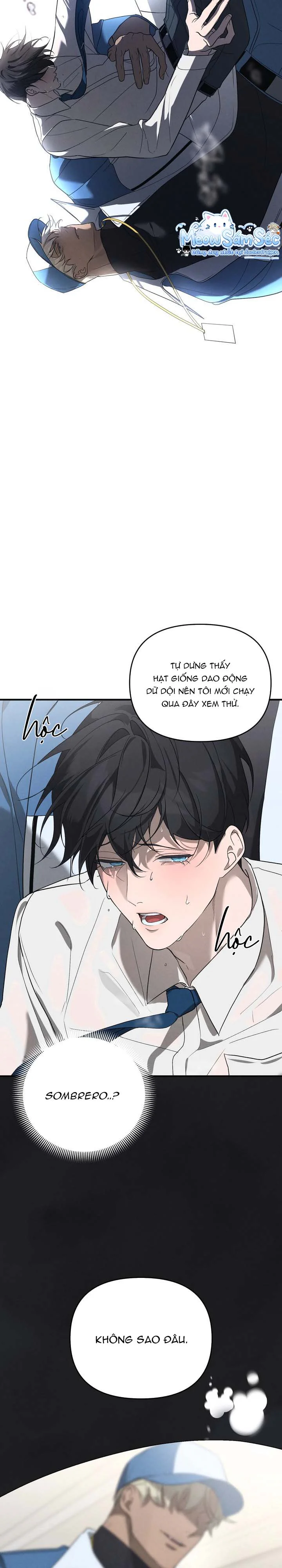 Trang 34