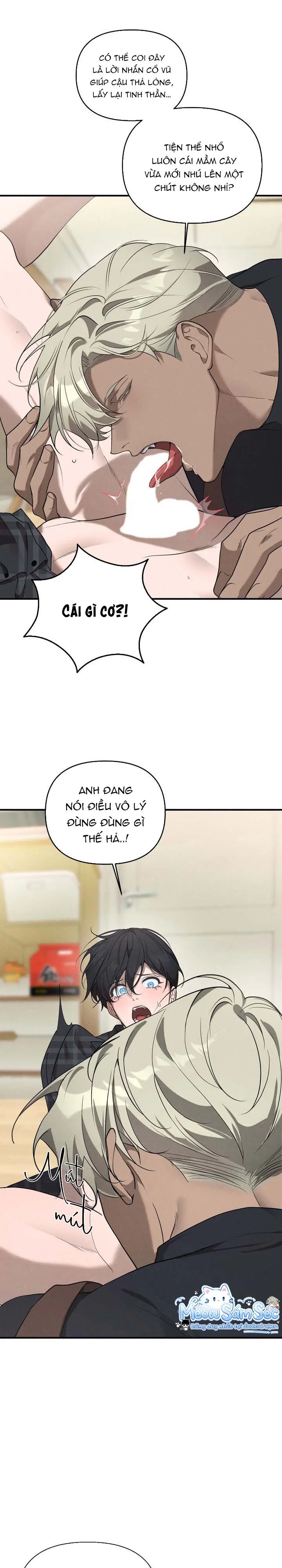 Trang 44