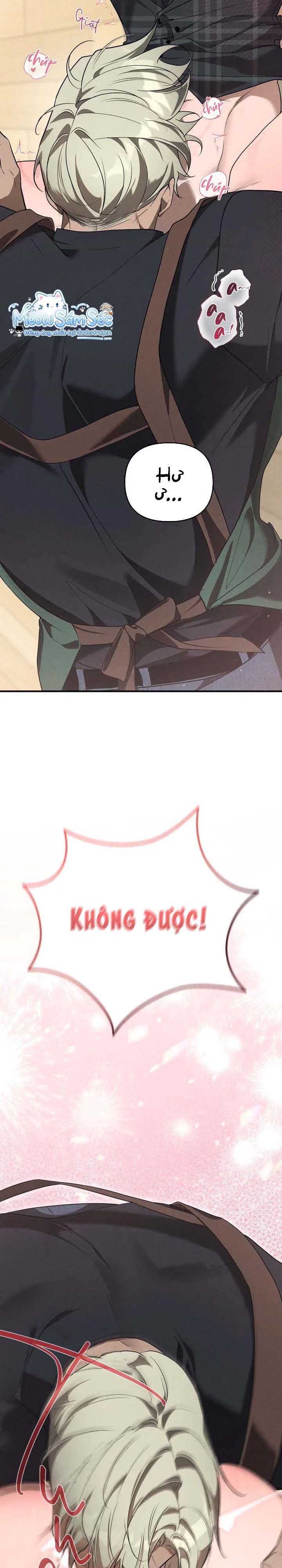 Trang 46