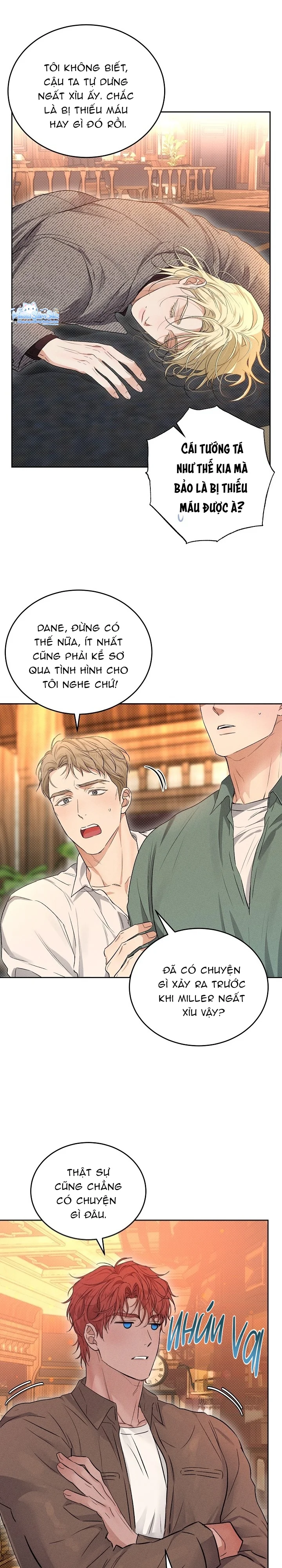  - Trang 