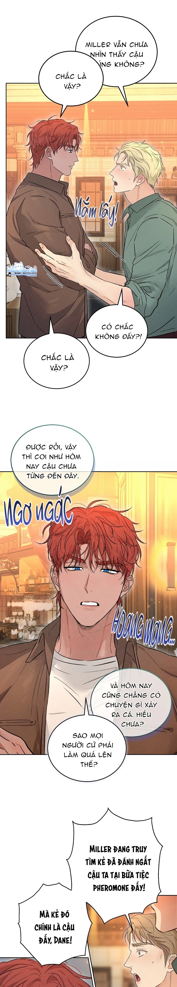  - Trang 