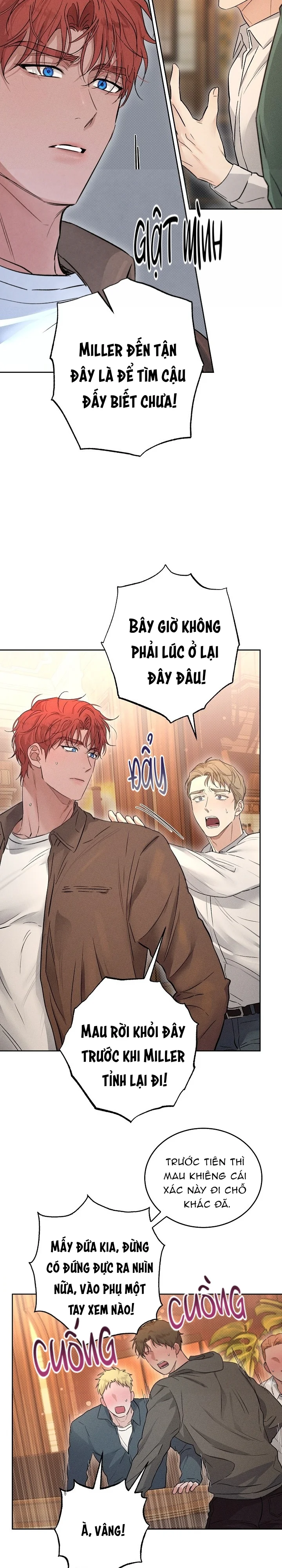  - Trang 