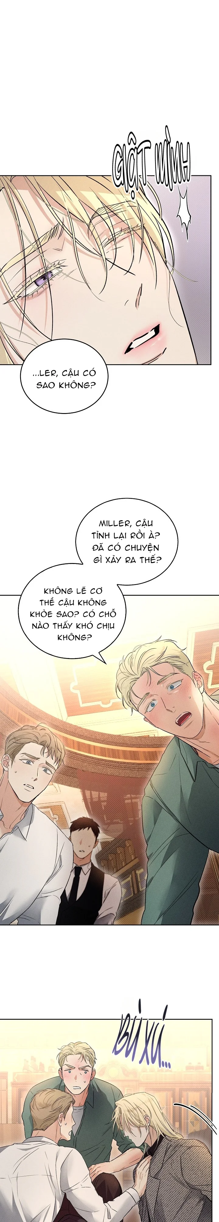  - Trang 