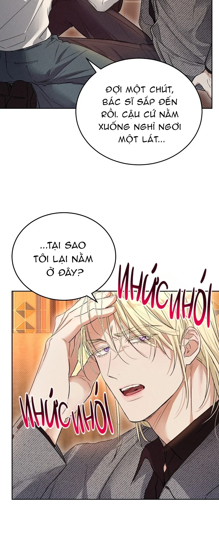  - Trang 