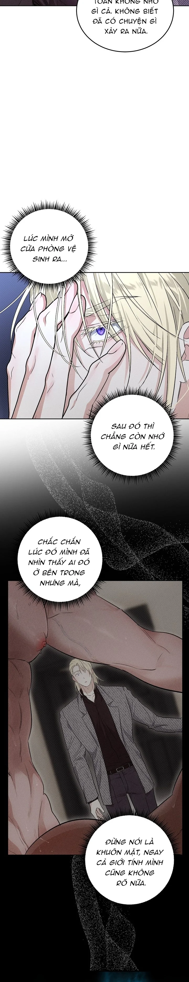 - Trang 