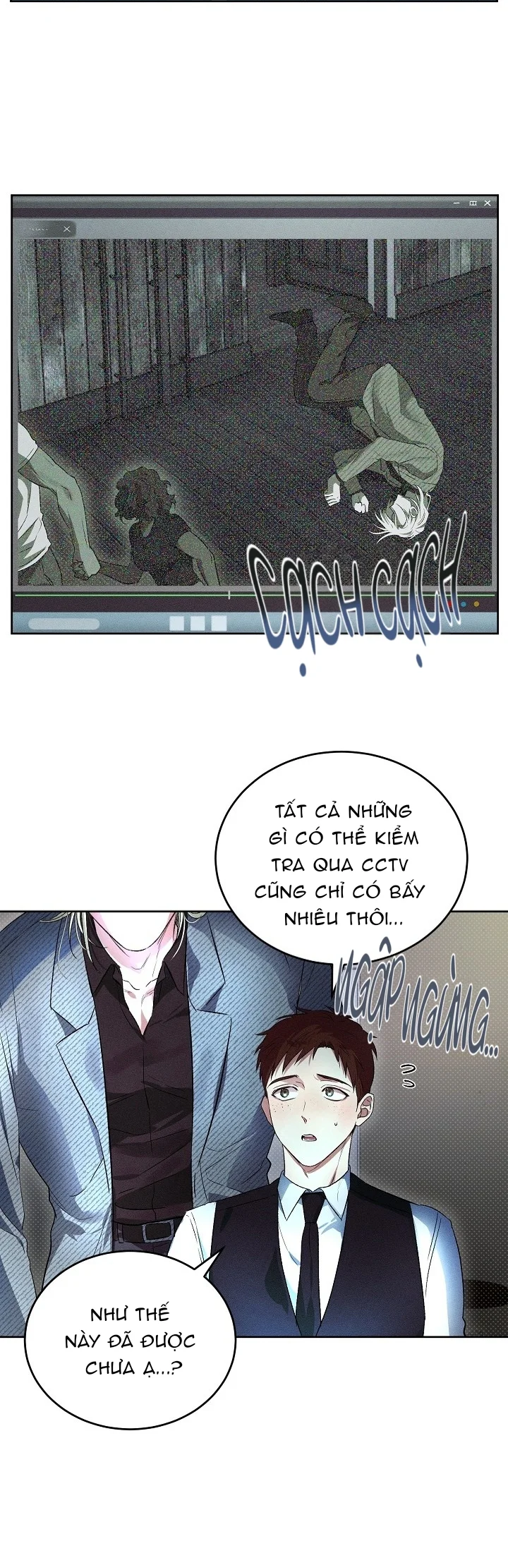  - Trang 