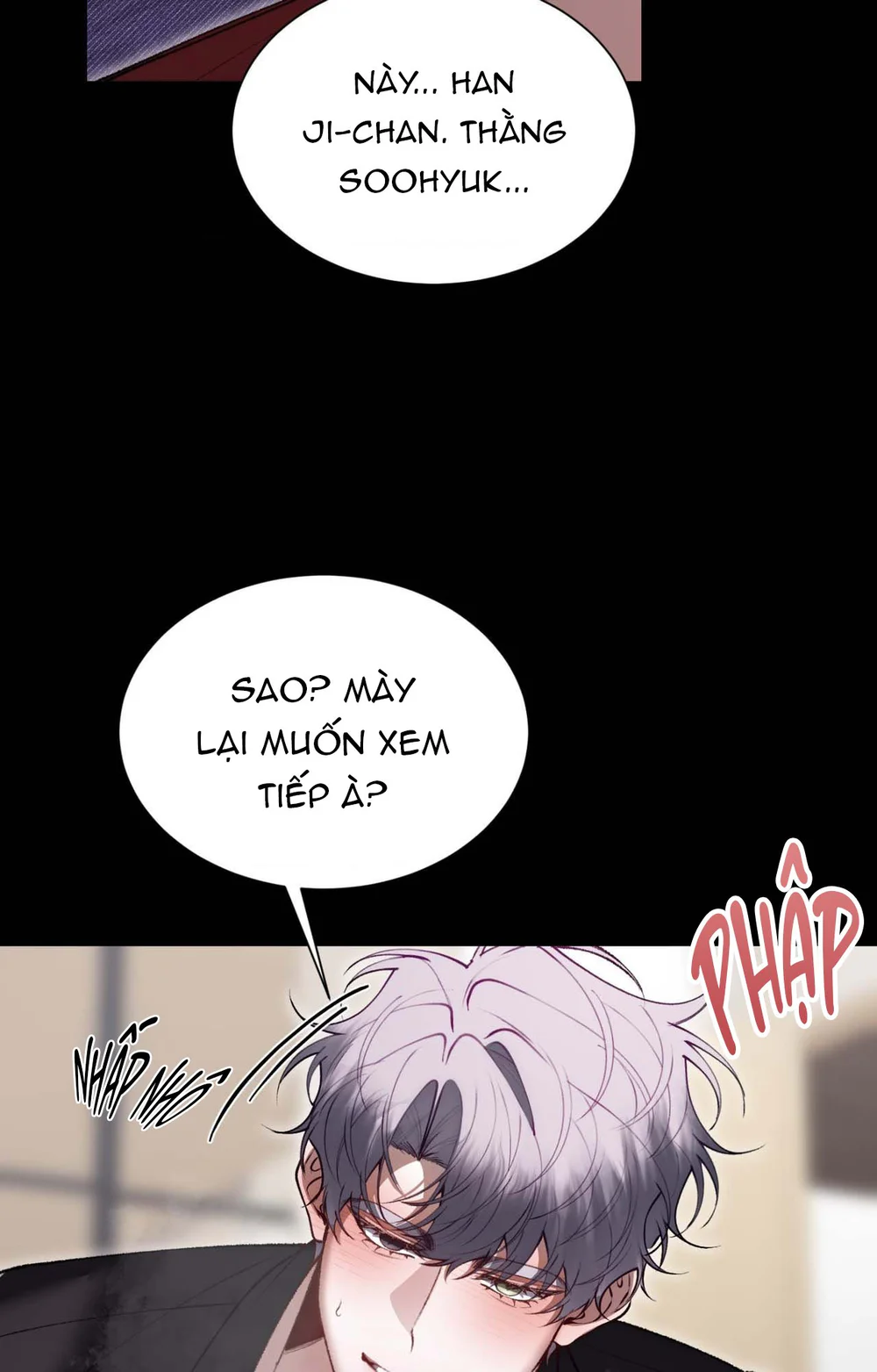 Trang 33