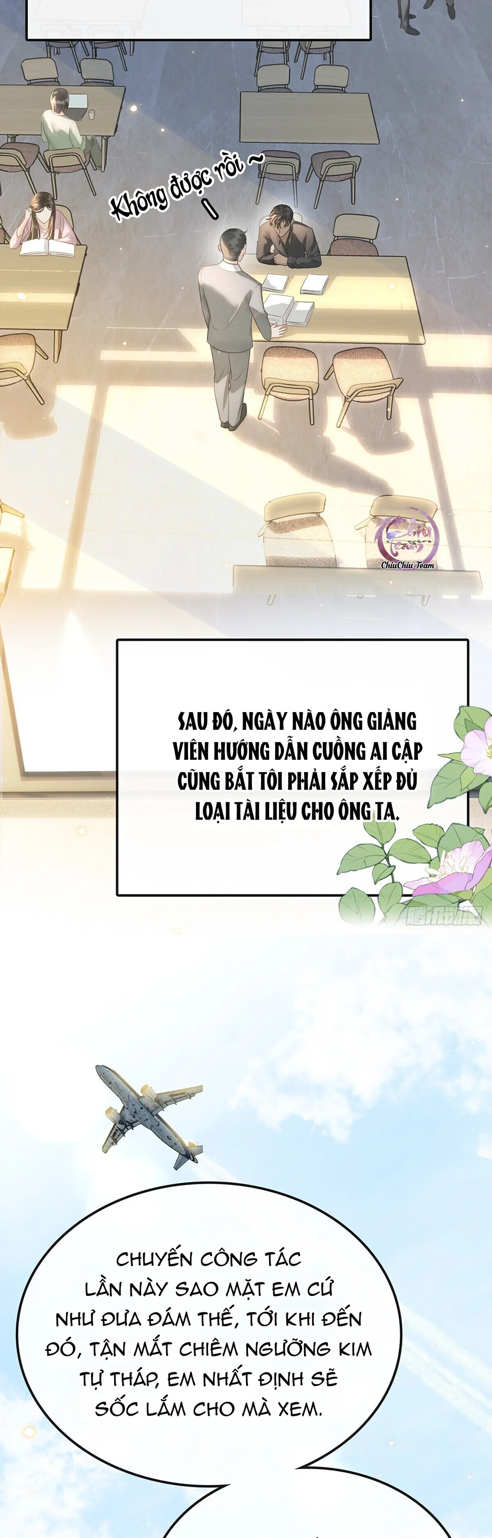  - Trang 