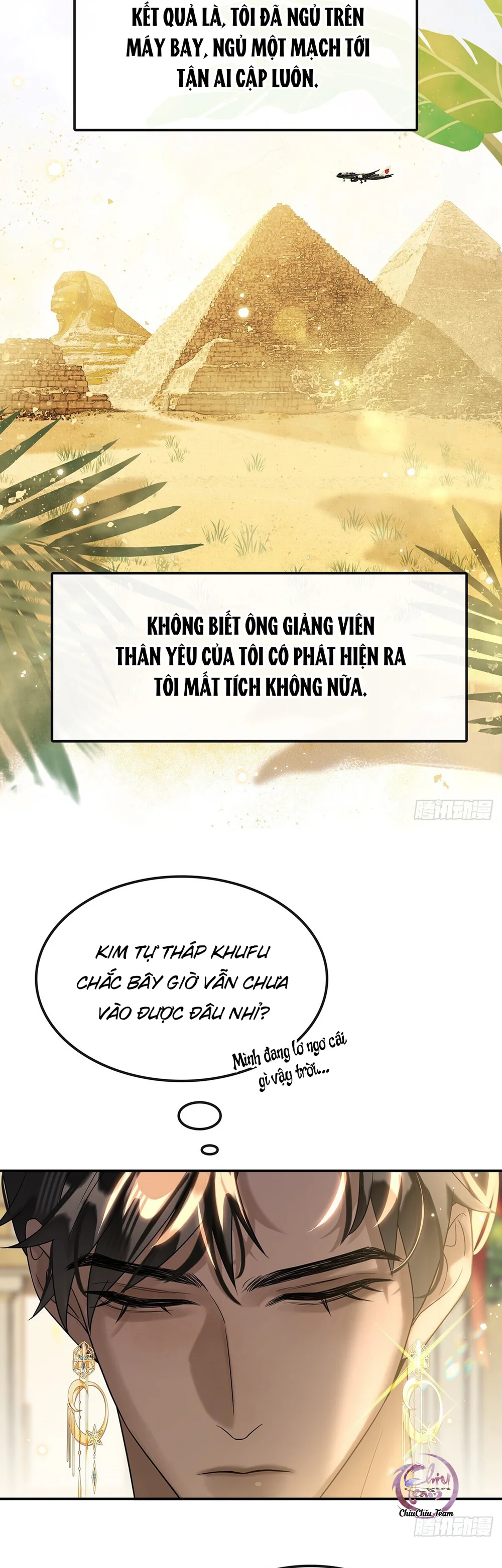  - Trang 