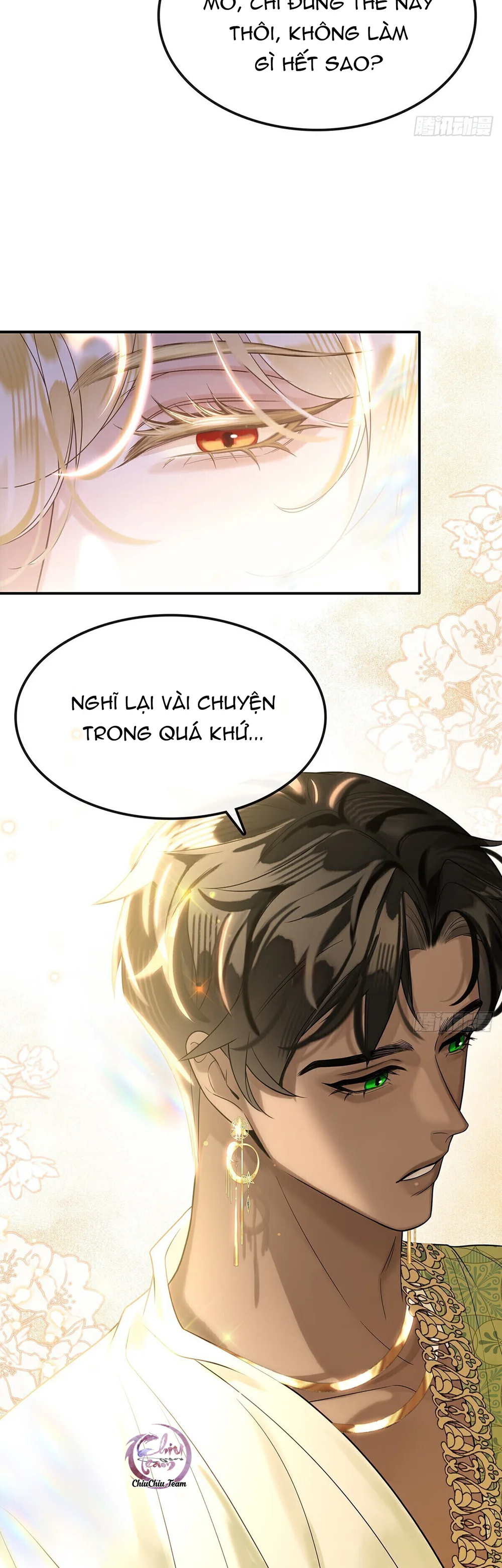  - Trang 