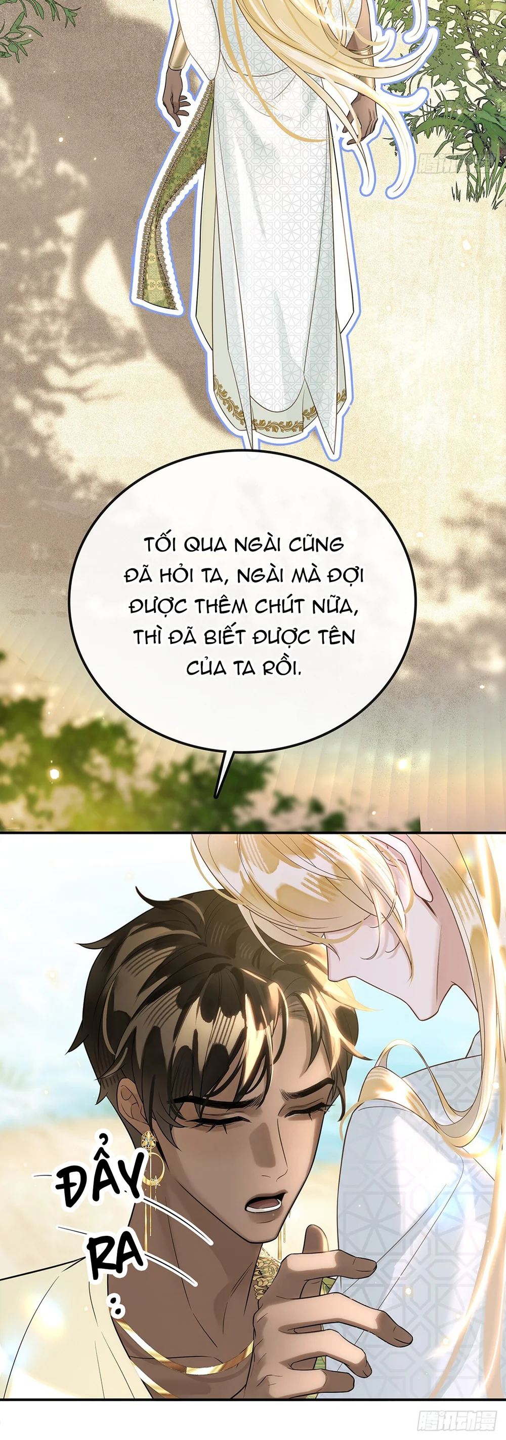  - Trang 
