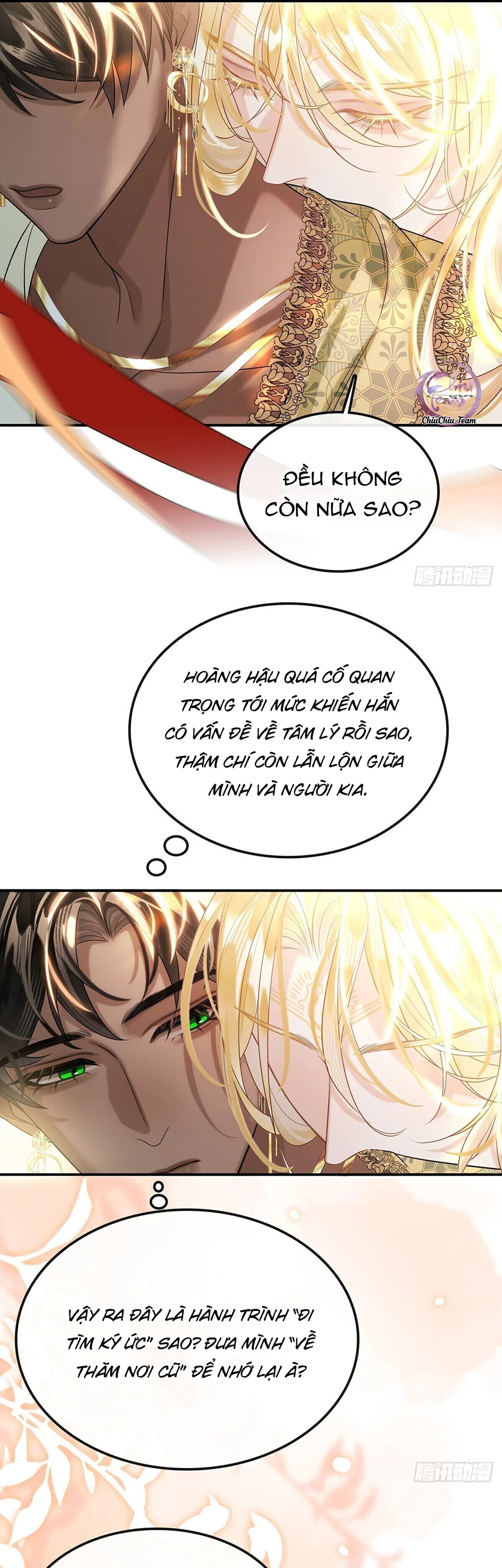  - Trang 