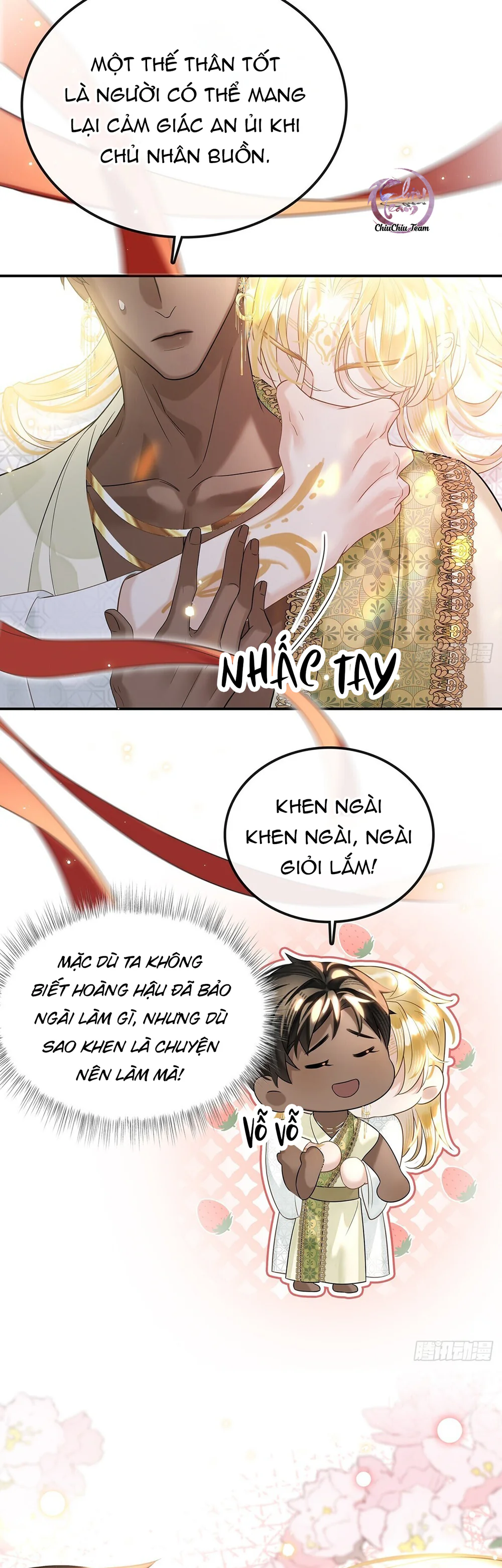  - Trang 