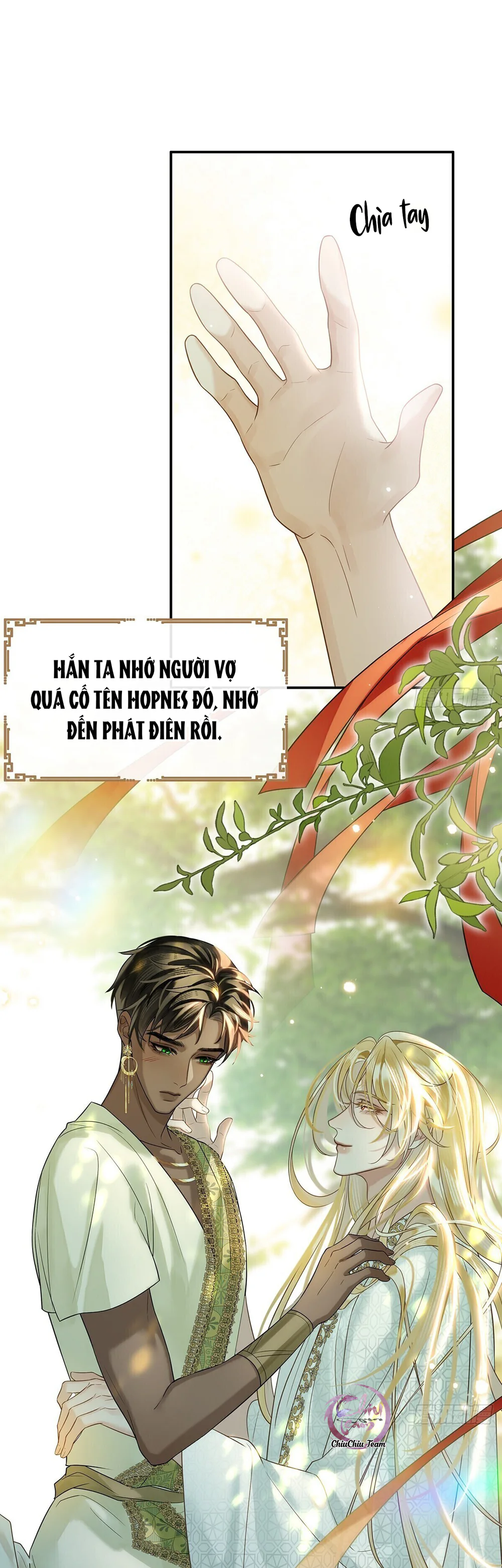  - Trang 