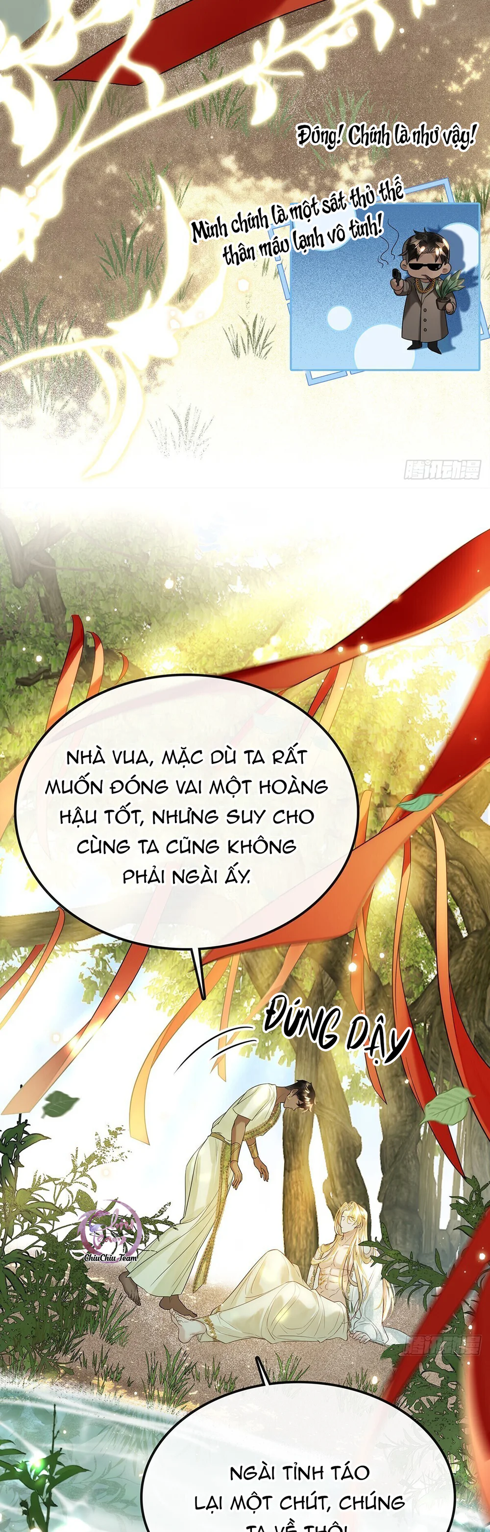  - Trang 