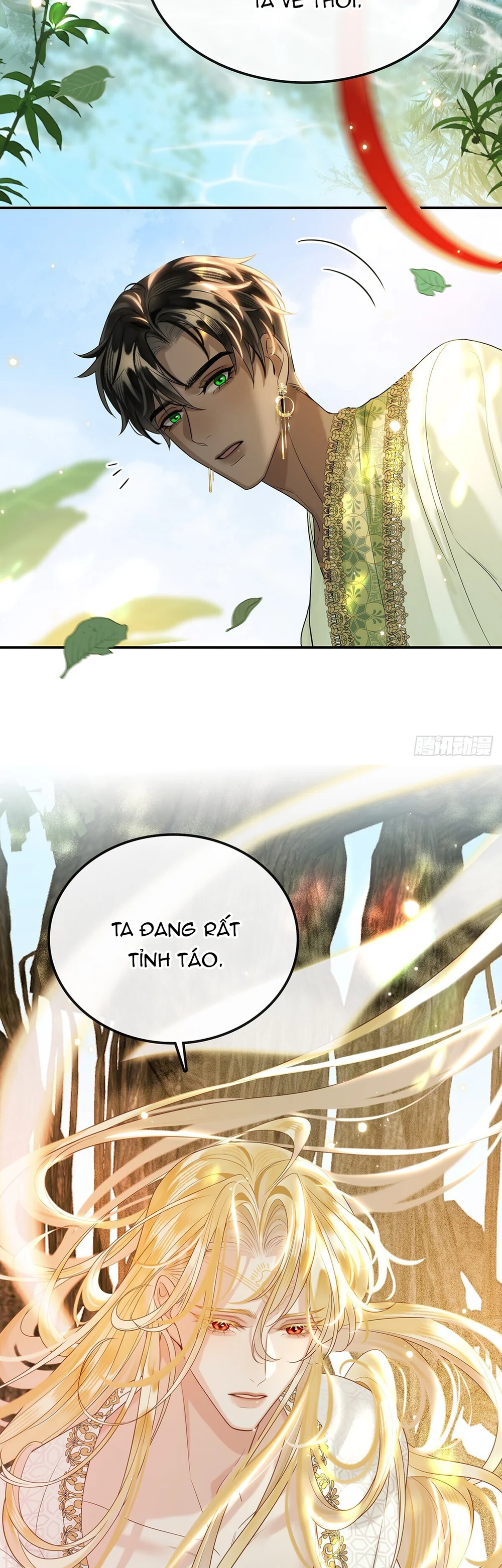 - Trang 