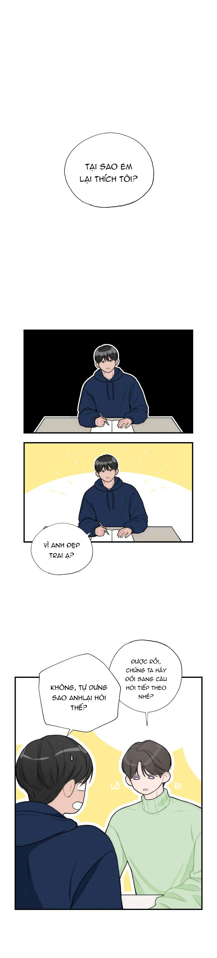  - Trang 