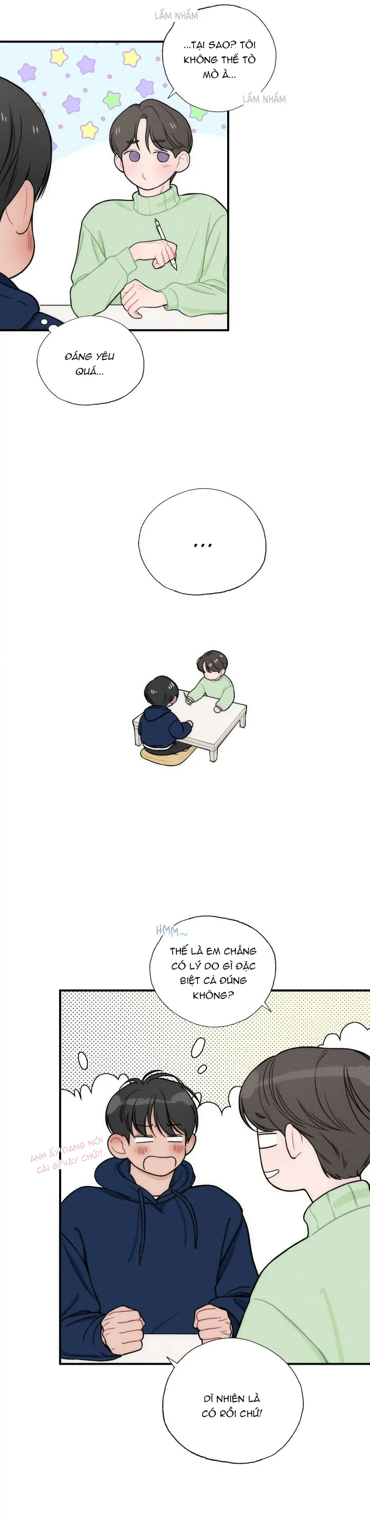  - Trang 
