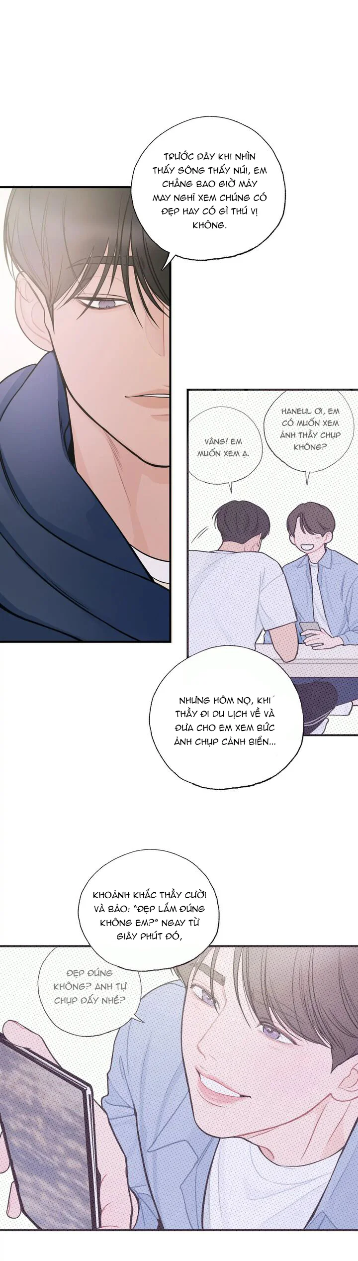  - Trang 
