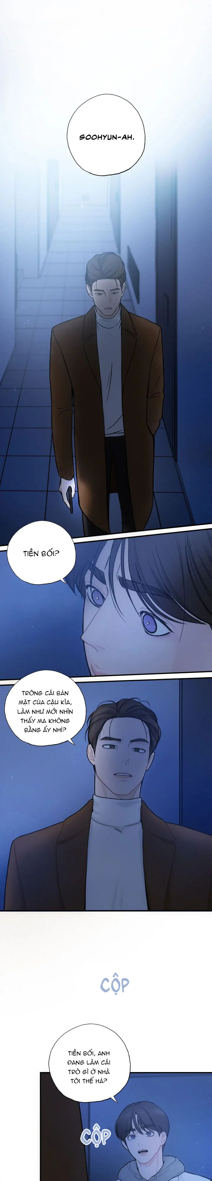  - Trang 