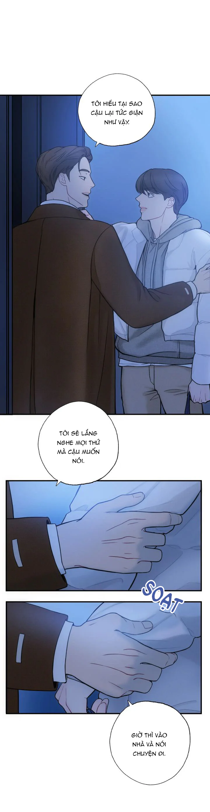  - Trang 