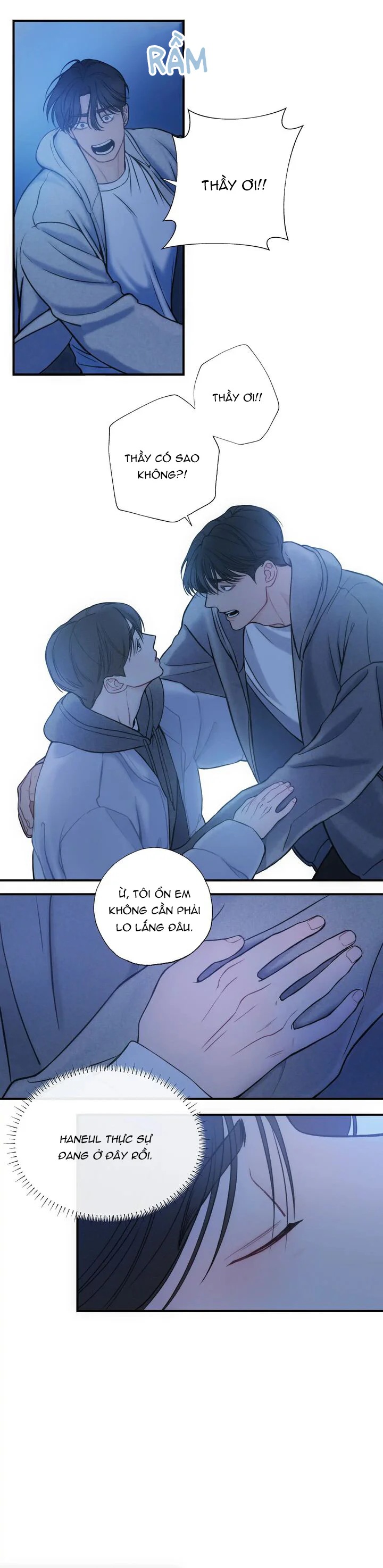  - Trang 