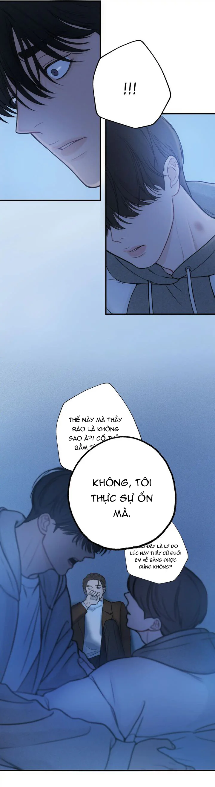  - Trang 