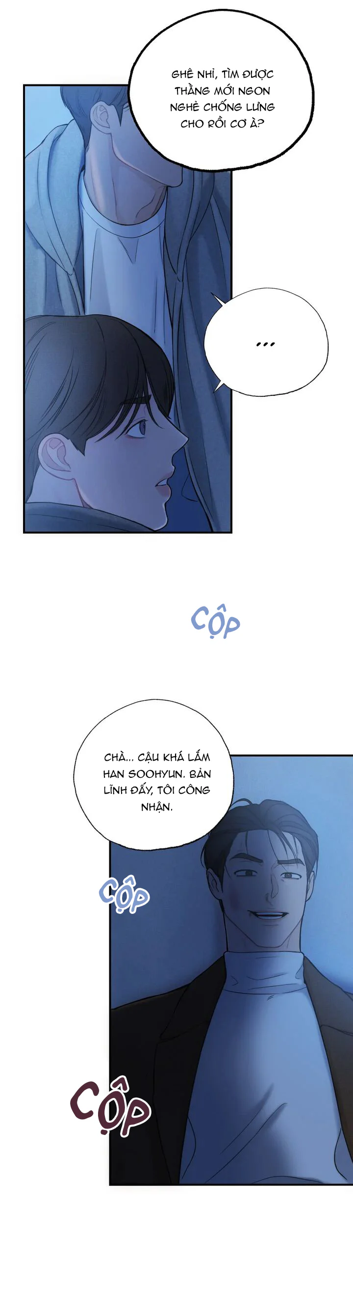  - Trang 