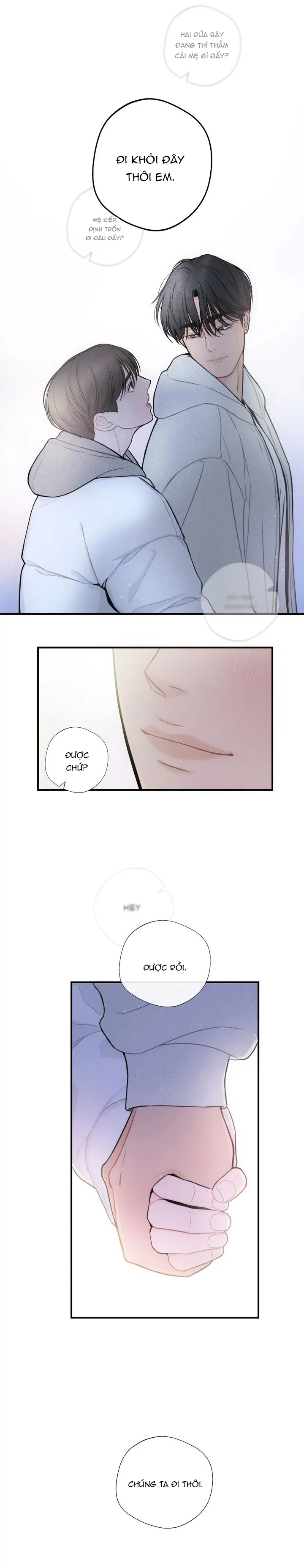  - Trang 