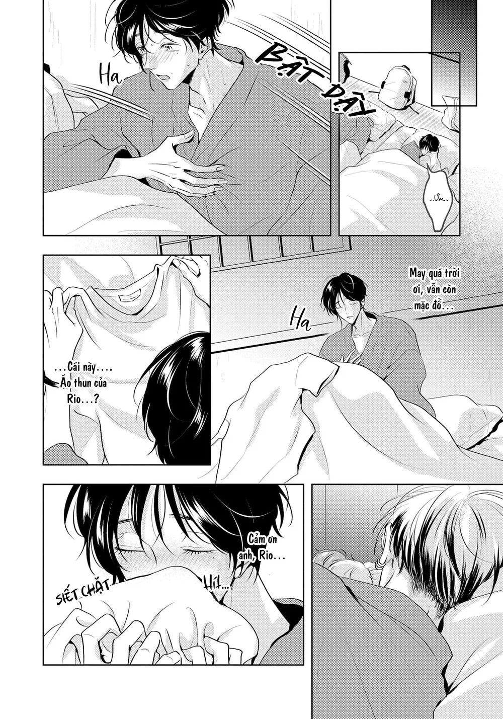 Trang 23