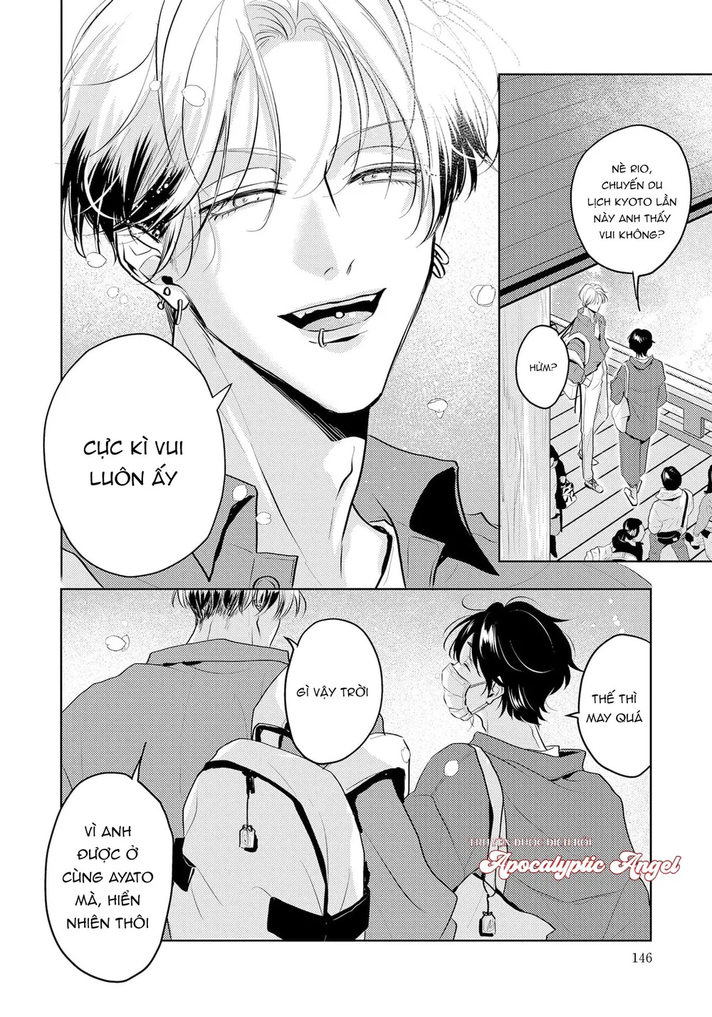 Trang 41