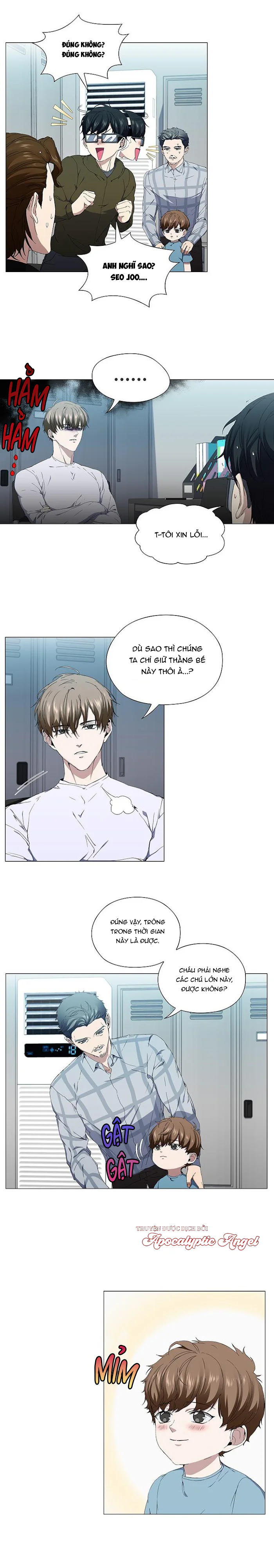  - Trang 