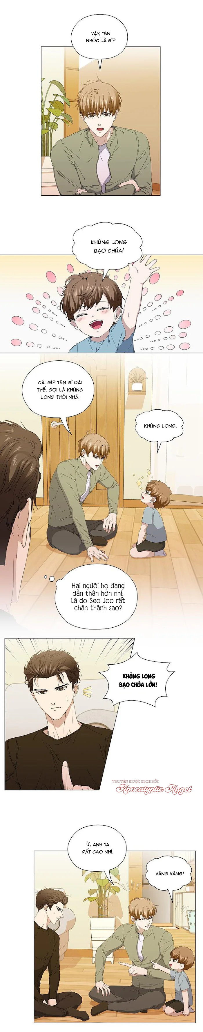  - Trang 