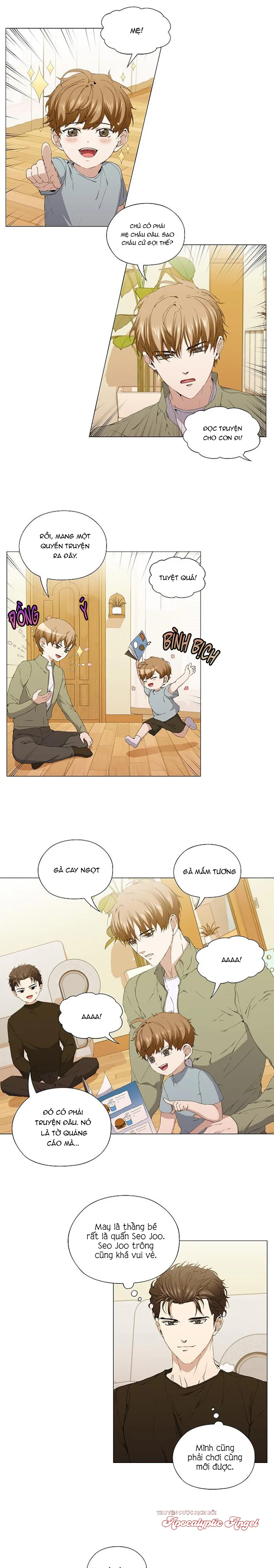  - Trang 
