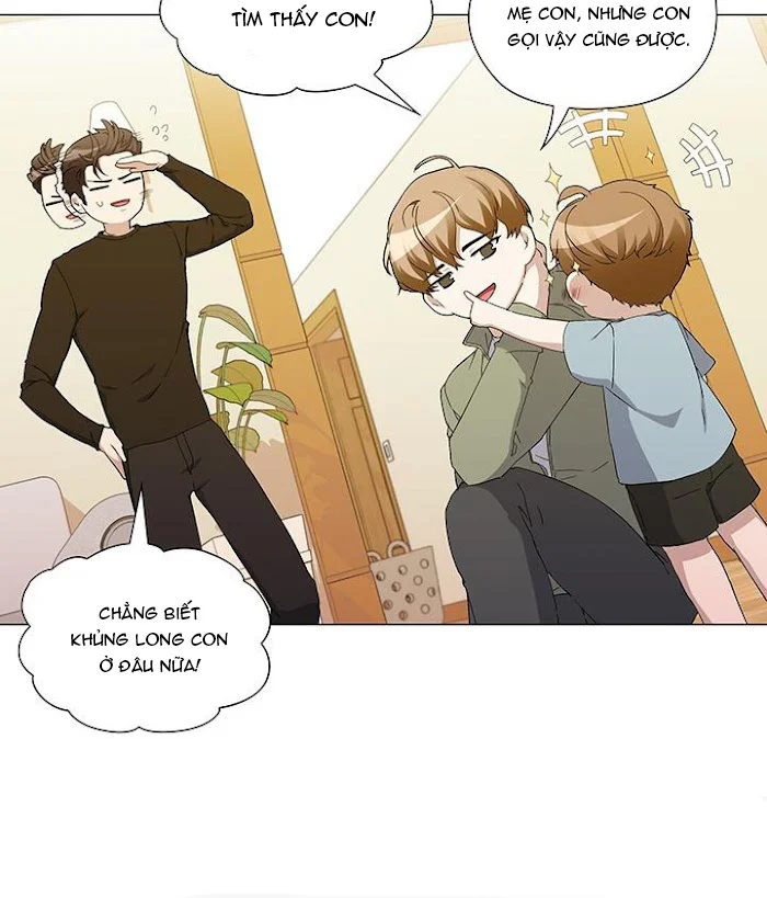  - Trang 