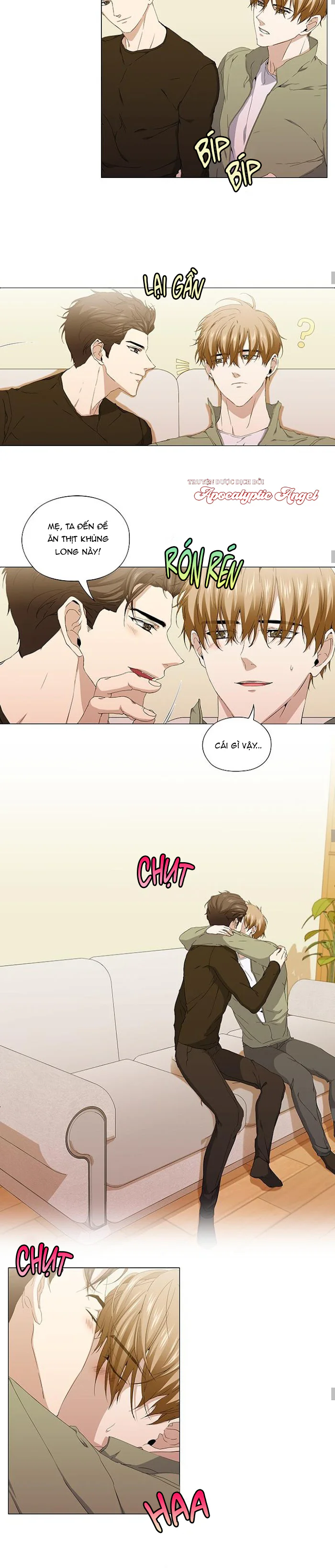  - Trang 