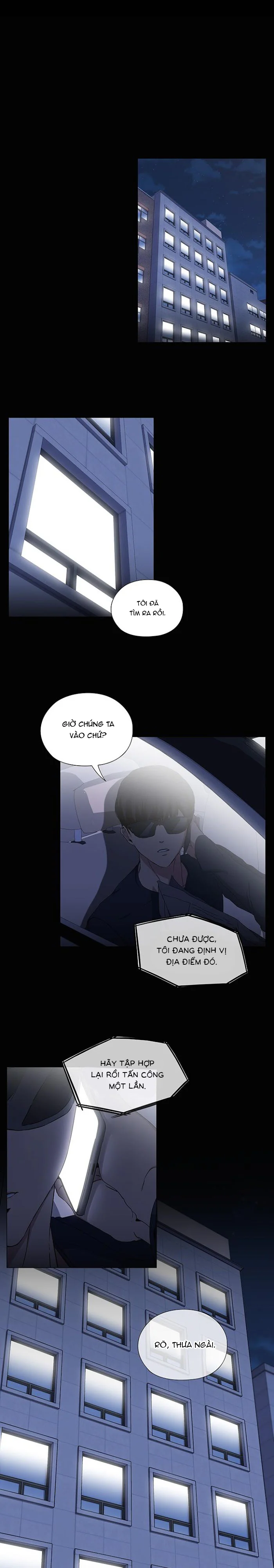  - Trang 