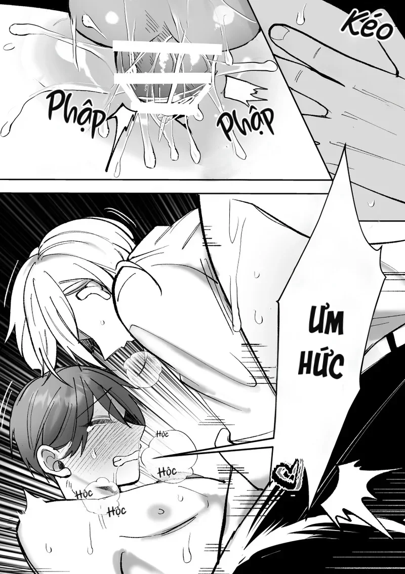  - Trang 