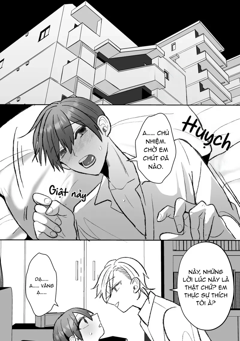  - Trang 