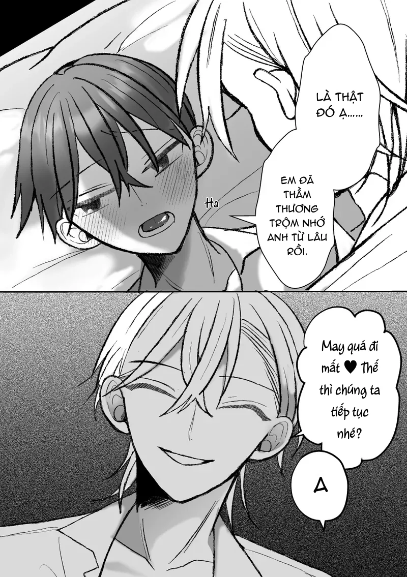  - Trang 