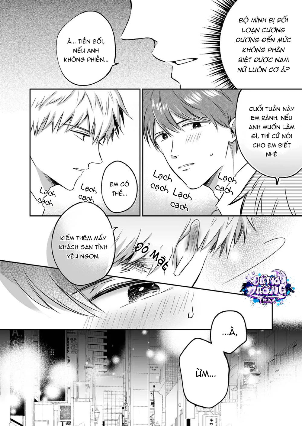  - Trang 