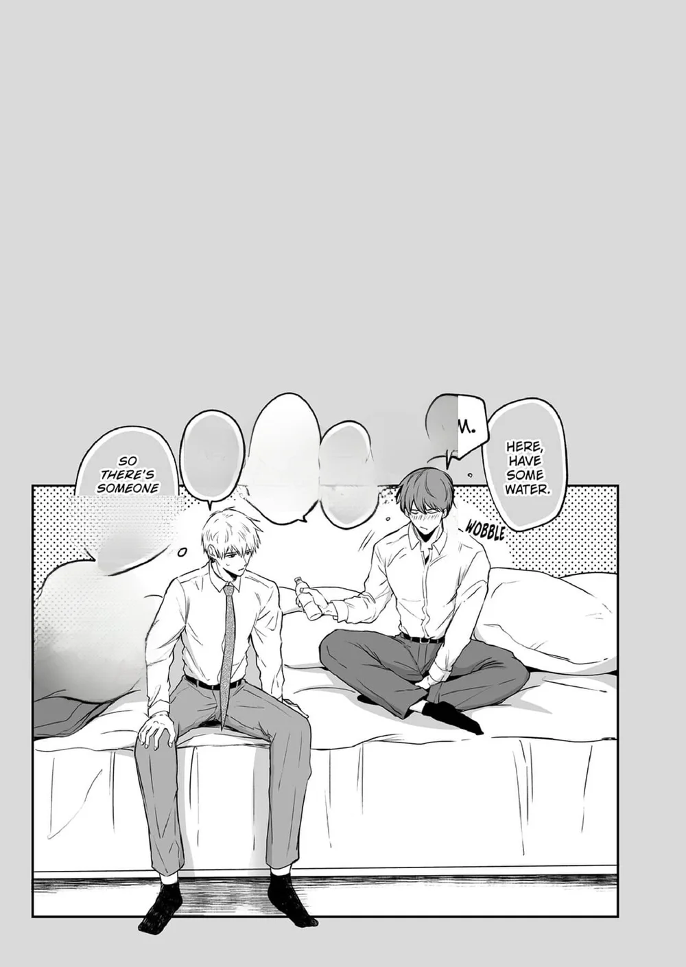  - Trang 